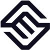 https://www.mncjobs.co.uk/company/eurosafe