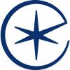 https://www.mncjobs.co.uk/company/eurostar-international