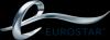 https://www.mncjobs.co.uk/company/eurostar