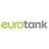 https://www.mncjobs.co.uk/company/eurotank-environmental