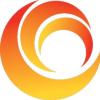 https://www.mncjobs.co.uk/company/eurotech-fire-systems-ltd
