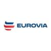 https://www.mncjobs.co.uk/company/eurovia