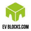 https://www.mncjobs.co.uk/company/ev-blocks-ltd