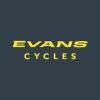 https://www.mncjobs.co.uk/company/evans-cycles