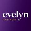 https://www.mncjobs.co.uk/company/evelyn-partners