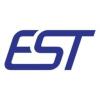 https://www.mncjobs.co.uk/company/event-support-team
