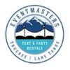https://www.mncjobs.co.uk/company/eventmasters