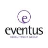 https://www.mncjobs.co.uk/company/eventus-recruitment-group