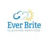 https://www.mncjobs.co.uk/company/ever-brite-cleaning-services