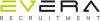 https://www.mncjobs.co.uk/company/evera-recruitment