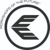 https://www.mncjobs.co.uk/company/everard-group-limited