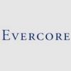 https://www.mncjobs.co.uk/company/evercore