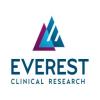 https://www.mncjobs.co.uk/company/everest-clinical-research
