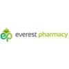 https://www.mncjobs.co.uk/company/everest-pharmacy