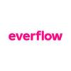 https://www.mncjobs.co.uk/company/everflow
