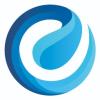 https://www.mncjobs.co.uk/company/evergen-systems-ltd