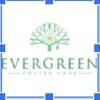 https://www.mncjobs.co.uk/company/evergreen-foster-care