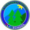 https://www.mncjobs.co.uk/company/evergreen-wood-playschool