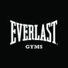 https://www.mncjobs.co.uk/company/everlast-gyms
