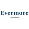 https://www.mncjobs.co.uk/company/evermore-care