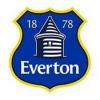 https://www.mncjobs.co.uk/company/everton-football-club