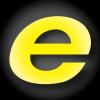 https://www.mncjobs.co.uk/company/evertz-microsystems-limited