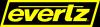 https://www.mncjobs.co.uk/company/evertz-microsystems