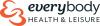 https://www.mncjobs.co.uk/company/everybody-health-leisure