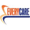 https://www.mncjobs.co.uk/company/everycare