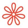 https://www.mncjobs.co.uk/company/everyday-care-support