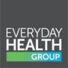 https://www.mncjobs.co.uk/company/everyday-health-group