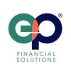 https://www.mncjobs.co.uk/company/everyday-people-financial-solutions