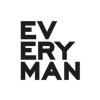 https://www.mncjobs.co.uk/company/everyman-media