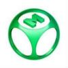 https://www.mncjobs.co.uk/company/everymatrix