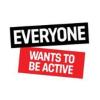 https://www.mncjobs.co.uk/company/everyone-active