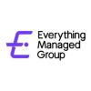 https://www.mncjobs.co.uk/company/everything-managed-group