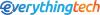 https://www.mncjobs.co.uk/company/everythingtech