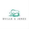 https://www.mncjobs.co.uk/company/eville-amp-jones