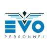 https://www.mncjobs.co.uk/company/evo-personnel