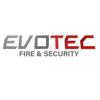 https://www.mncjobs.co.uk/company/evo-tec-installation-ltd