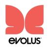 https://www.mncjobs.co.uk/company/evolus