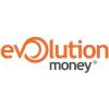 https://www.mncjobs.co.uk/company/evolution-money