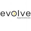 https://www.mncjobs.co.uk/company/evolve-apprentices-ltd