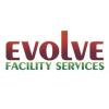 https://www.mncjobs.co.uk/company/evolve-facility-services