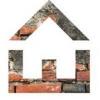https://www.mncjobs.co.uk/company/evolve-housing-support