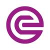 https://www.mncjobs.co.uk/company/evonik