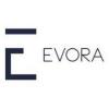 https://www.mncjobs.co.uk/company/evora-global
