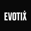 https://www.mncjobs.co.uk/company/evotix