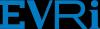 https://www.mncjobs.co.uk/company/evri