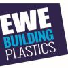 https://www.mncjobs.co.uk/company/ewe-building-plastics